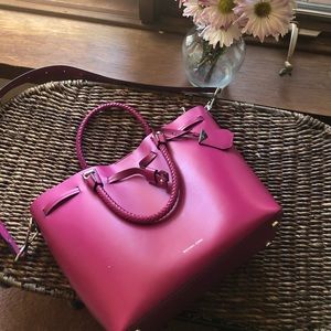 Michael Kors Tote bag